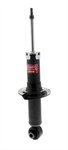 KYB 3410067 Shock Absorber