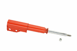 KYB 735001 AGX GAS SHOCK