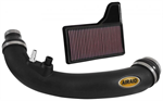 AIRAID 450-730 Cold Air Intake