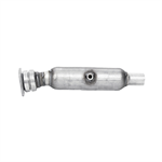 WALKER 16187 CONVERTER