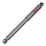 KYB KG5039 Shock Absorber