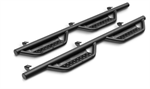 N-FAB 710416412 Nerf Bar