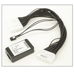 HYPERTECH 730108 SPEED CALIBRATOR TOYOTA/FJCR07-08