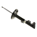 BILSTEIN 22-158826 Shock Absorber