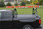 Ladder Rack