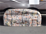 ADCO 3622 CAMO TYRE GUARDS DBL 30-32''