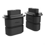 TIMBREN DF25004E SUSPENSION ENHANCEMENT SYSTEM