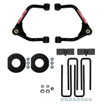 Lift Kit Component