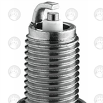NGK 4929 DPR8EA9 MOTORCYCLE PLUGS 10BX