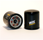 WIX 51374 LUBE
