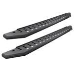 GO RHINO 6944368720PC Running Board