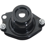 Shock Absorber Mounting Kit