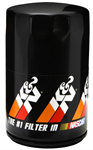 K&N PS-2009 OIL FILTER AUTO PRO-SERIES