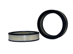 WIX 42073 AIR