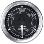 AUTOMETER 8140 Engine Oil Temperature Gauge