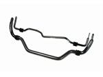 H&R 70050 Stabilizer Bar