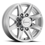 RACELINE 810S-66080 Trailer Wheel 810 Stylus