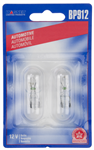 WAGNER BP912 MINIATURE BULB