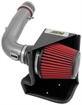 AEM 21-767C Cold Air Intake