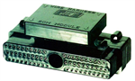 79608 Computer Chip/ Module