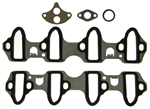 FEL-PRO MS98016T INTAKE MANIFOLD GASKET SET