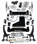 SUPERLIFT 8200 Lift Kit Component