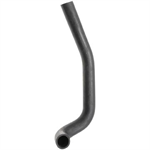 DAYCO 70975 Radiator Hose