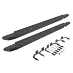 GO RHINO 69609980T Running Board