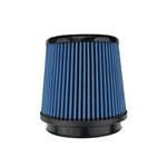 INJEN X-1046-BB Air Filter