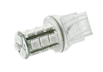RECON 264220WH Brake Light Bulb - LED