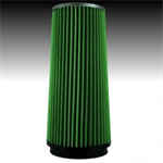 GREEN FILTER 7209 CONE FILTER