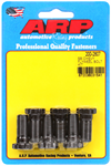 ARP 200-2807 SB CHEVY R SEAL FLYWHEEL BLT