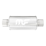 MAGNAFLOW 14158 Exhaust Muffler