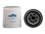 SIERRAMARINE 18-7946 Fuel Water Separator Filter