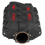 MSD 2700 AIRFORCE  LT1  INTAKE