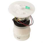 DELPHI FG1249 Fuel Pump Electric