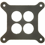 FEL-PRO 60441 CARB GASKET