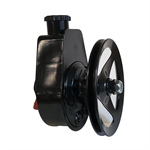 BORGESON 800321 Power Steering Pump