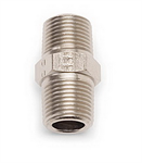 RUSSELL 661521 Coupler Fitting