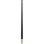 VHF Radio Antenna