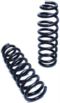 MAXTRAC 752120-8 Coil Spring