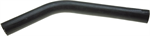 GATES 20416 Radiator Hose