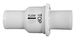 99ICV000-1 Fuel Shut Off Valve