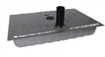 HOLLEY 19102 SNIPER EFI 1964-68 MUSTANG
