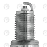 NGK 4179 SPARK PLUGS 10 BX