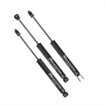 SUPERLIFT 87160 Shock Absorber