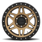 METHOD MR31278516900 Wheel