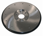 RAM 1519B Clutch Flywheel