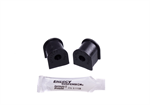 ENERGY SUSPENSION 16.5149G REAR SWAY BAR 10MM HONDA  CIVIC