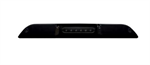 RECON 264129BK Center High Mount Stop Light - LED